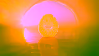 Golden Circle Golden Circle Core Sip On Sunshine 6s 16x9 Ad Commercial Brand Imagery Photoshoot 0