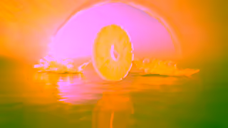 Golden Circle Golden Circle Core Sip On Sunshine 6s 16x9 Ad Commercial Brand Imagery Photoshoot 1