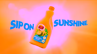 Golden Circle Golden Circle Core Sip On Sunshine 6s 16x9 Ad Commercial Brand Imagery Photoshoot 2