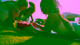 Claire's NOWE CLAIRES SocialCutdowns 03 DIY 6s 16x9 R2 V01 MH Ad Commercial Brand Imagery Photoshoot 1