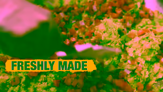 Guzman Y Gomez Good Mornings Start with GYG Guac on Toast 15sec Ad Commercial Brand Imagery Photoshoot 0