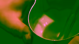 Guzman Y Gomez Good Mornings Start with GYG Guac on Toast 15sec Ad Commercial Brand Imagery Photoshoot 1