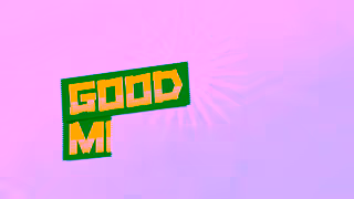 Guzman Y Gomez Good Mornings Start with GYG Guac on Toast 15sec Ad Commercial Brand Imagery Photoshoot 2