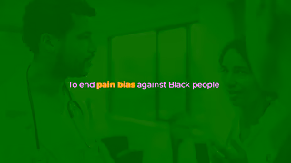 Advil Believe My Pain Continuing Education 06 Ad Commercial Brand Imagery Photoshoot 0