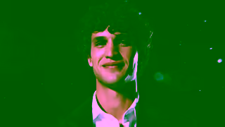 Tommy Hilfiger 11 HO24 WOH UNISEX PARTYEDIT PAIDMEDIA MID 1920 X 1080 Ad Commercial Brand Imagery Photoshoot 1