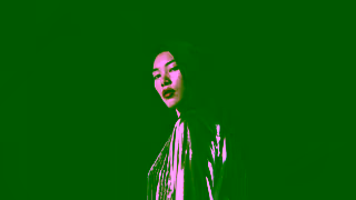 Tommy Hilfiger 11 HO24 WOH UNISEX PARTYEDIT PAIDMEDIA MID 1920 X 1080 Ad Commercial Brand Imagery Photoshoot 2