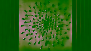 On Running On Dream Together with Zendaya Ad Commercial Brand Imagery Photoshoot 2