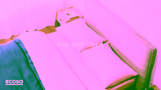 Ecosa Ecosas New Vitality Bed Frames Breathe new life into your bedroom Ad Commercial Brand Imagery Photoshoot 2