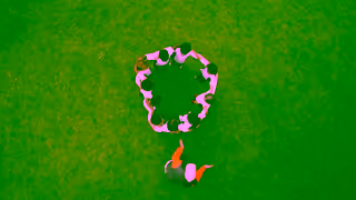 Everyday Rewards EBM7417  ED Extra Scale Up 15sec 16 x 9  Kelly BW Ad Commercial Brand Imagery Photoshoot 1