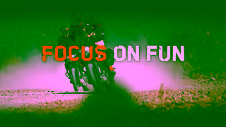 KTM Motorcycles KTM MY24 Focus On Fun Campaign AU Ad Commercial Brand Imagery Photoshoot 0