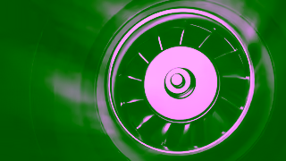 Laifen Shine bright with Lite Meet Laifen SE Lite HighSpeed Hair Dryer Ad Commercial Brand Imagery Photoshoot 1