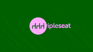 Tripleseat Tripleseat Review Favourite Features Louie London UK Ad Commercial Brand Imagery Photoshoot 2