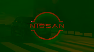 Nissan Hybrid car of the year Nissan Qashqai with ePOWER Design that makes a statement Ad Commercial Brand Imagery Photoshoot 2