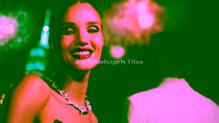 Tiffany Rosie HuntingtonWhiteley Jean Schlumberger Ad Commercial Brand Imagery Photoshoot 2