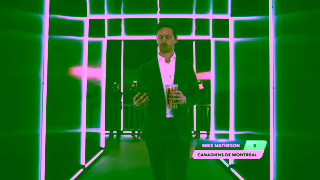 Intuit Surpassezvous Ad Commercial Brand Imagery Photoshoot 0