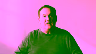 CVS Pharmacy tobacco yt kinyoutube 202505 vid video 30 na cvs fs youtube tom na Ad Commercial Brand Imagery Photoshoot 0