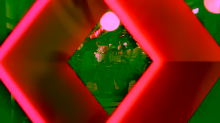 CIBC CIBC Adapta Mastercard The Many Sides of Life Ad Commercial Brand Imagery Photoshoot 2