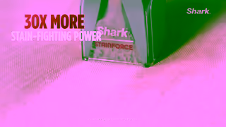Shark Shark StainForce Ad Commercial Brand Imagery Photoshoot 1