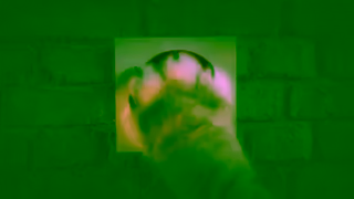 SNEAK Energy 310325 SNEAK 30sec 1920x1080 2 Ad Commercial Brand Imagery Photoshoot 1