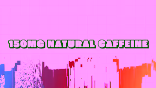 SNEAK Energy 310325 SNEAK 30sec 1920x1080 2 Ad Commercial Brand Imagery Photoshoot 2