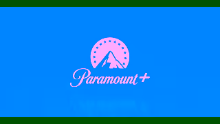 Paramount Plus Landman Official Trailer 2 Paramount Ad Commercial Brand Imagery Photoshoot 2