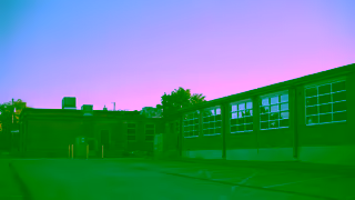 Subaru Subaru Loves Learning Helping schools and students in need Ad Commercial Brand Imagery Photoshoot 0