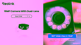 Reolink Adsduo 3 poeENkolgiftgecko169 Ad Commercial Brand Imagery Photoshoot 0