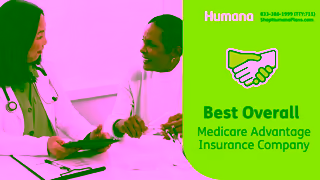 Humana General Market 30 Humana Ad Commercial Brand Imagery Photoshoot 1