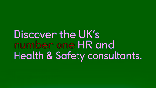 PENINSULA Group YouTube Graphics Asset 1 Gary Latta Ad Commercial Brand Imagery Photoshoot 0