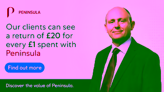 PENINSULA Group YouTube Graphics Asset 1 Gary Latta Ad Commercial Brand Imagery Photoshoot 2