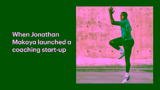 TD Canada Black History Month and beyond Ad Commercial Brand Imagery Photoshoot 0