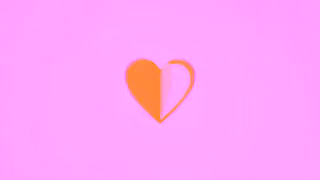 Ferrero Ferrero our family values Ad Commercial Brand Imagery Photoshoot 2