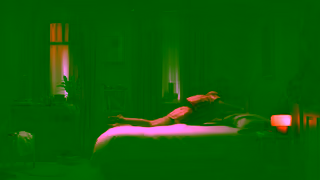 Silentnight Sleep Great Britain with UltraGel by Silentnight Ad Commercial Brand Imagery Photoshoot 2