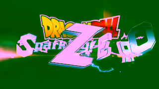 Bandai Namco DRAGON BALL Sparking ZERO 50 DAYS FROM NOW ONL Trailer Ad Commercial Brand Imagery Photoshoot 2