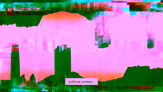 Aon Making Better Decisions Volatile World 30s Ad Commercial Brand Imagery Photoshoot 0