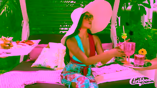 CheapCaribbean.com Try the Budget Beach Finder Today and Get MORE Ad Commercial Brand Imagery Photoshoot 1