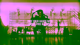 RAY-BAN Doja Cat Capture 15 Ad Commercial Brand Imagery Photoshoot 2