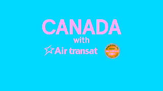 Air Transat EUR PAID UK PROMO FALL YT TRUEVIEW 1920x1080 2508 Ad Commercial Brand Imagery Photoshoot 2