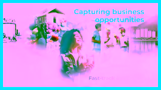 Tetra Pak Need help with your ideation process or recipe formulation Ad Commercial Brand Imagery Photoshoot 0