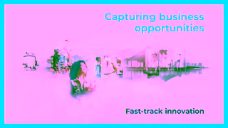 Tetra Pak Need help with your ideation process or recipe formulation Ad Commercial Brand Imagery Photoshoot 2