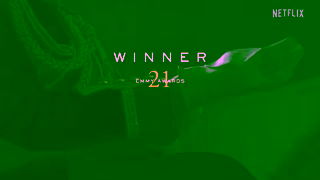 Netflix THE CROWN Outstanding Drama Series Netflix Ad Commercial Brand Imagery Photoshoot 0