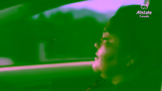 Allstate Mayhem Bee 30 Ad Commercial Brand Imagery Photoshoot 0