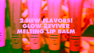 ELF Cosmetics 091125 ELF ProjectSweetTooth Newness 16x9 15s Ad Commercial Brand Imagery Photoshoot 0