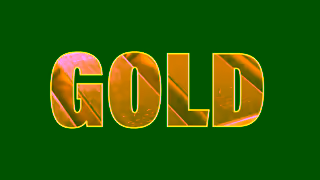 Contiki Live The Legend Export 30s AUS Ad Commercial Brand Imagery Photoshoot 0