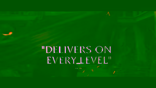Universal Pictures How To Train Your Dragon In Theaters June 13 TV Spot 34 Ad Commercial Brand Imagery Photoshoot 0