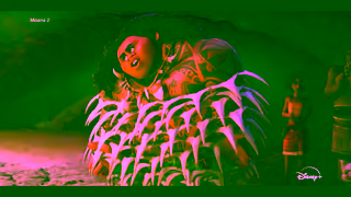 Disney Plus Now streaming Ad Commercial Brand Imagery Photoshoot 1