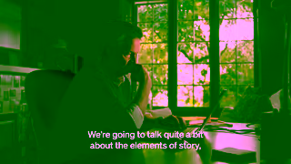 MasterClass.com Hone Your Writing Process Margaret Atwood Michael Lewis Roxane Gay Walter Mosley MasterClass Ad Commercial Brand Imagery Photoshoot 0