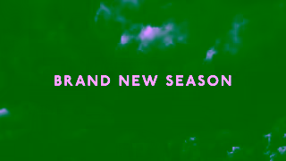 Stan Gangs Of London S3 PP 30 Ad Commercial Brand Imagery Photoshoot 1