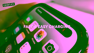 CASETiFY PowerThru Power Bank Ad Commercial Brand Imagery Photoshoot 1