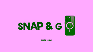 CASETiFY PowerThru Power Bank Ad Commercial Brand Imagery Photoshoot 2